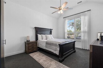 1330 Viridian Park Ln in Arlington, TX - Building Photo - Building Photo