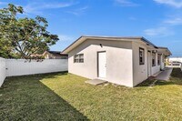 228 NW 9th Ave photo'