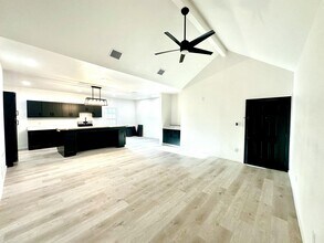 2617 47th St in Lubbock, TX - Building Photo - Building Photo