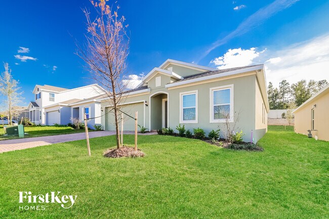 1100 Cavender Creek Rd in Minneola, FL - Building Photo - Building Photo