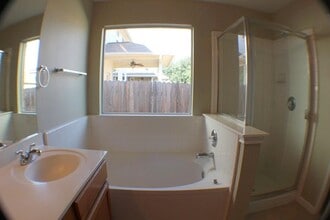 2200 Bakers Way in Cedar Park, TX - Building Photo - Building Photo
