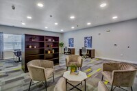 Oakwood Place photo'