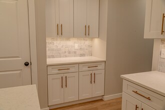 122 Hunters Woods Dr in Simpsonville, SC - Building Photo - Building Photo