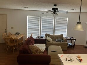 155 Anderson Hwy, Unit 132 in Clemson, SC - Building Photo - Building Photo