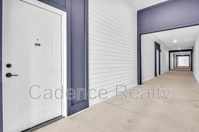 610 S Kerr Ave in Wilmington, NC - Building Photo - Building Photo