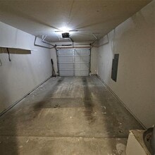 3701 Morris St in Dallas, TX - Building Photo - Building Photo