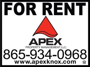 2218 Payne Ave in Alcoa, TN - Building Photo - Building Photo