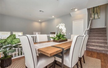 12 Leffington Pl in Ladera Ranch, CA - Building Photo - Building Photo