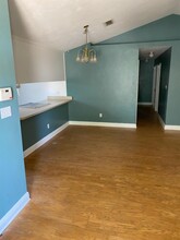 3201 Addison Ln in Tallahassee, FL - Building Photo - Building Photo
