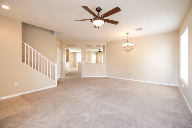 617 Vuelta Buril in Sahuarita, AZ - Foto de edificio - Building Photo