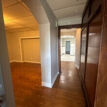 4642 Farlin Ave in St. Louis, MO - Building Photo - Building Photo