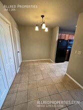 1712 N Chestnut Ave in Fayetteville, AR - Building Photo - Building Photo