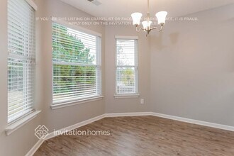 4222 Arabian Way SW in Snellville, GA - Foto de edificio - Building Photo