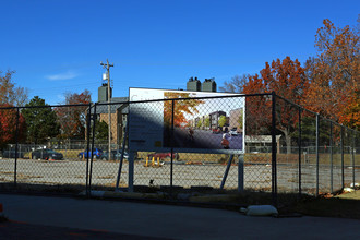 The Civic in Oklahoma City, OK - Building Photo - Building Photo