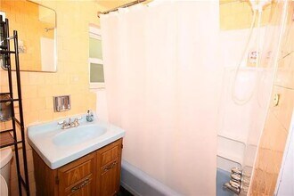 3301 Parkview Ave in Pittsburgh, PA - Building Photo - Building Photo