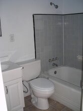 3471 Stauss Ave in Oroville, CA - Building Photo - Building Photo