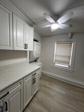 418 Christian Herald Rd in Valley Cottage, NY - Building Photo - Building Photo