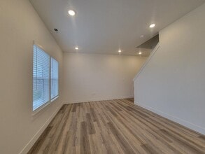 1628 N 840 W in Salem, UT - Building Photo - Building Photo