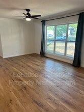 1934 Emerald Dr in Lawrence, KS - Building Photo - Building Photo