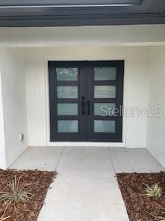 2042 Cleveland St in Clearwater, FL - Building Photo - Building Photo