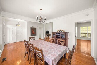 513 Cold Stream Pl in Nashville, TN - Building Photo - Building Photo