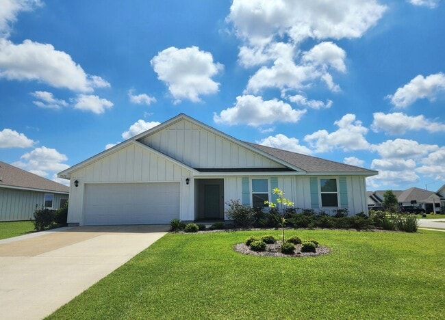 property at 7020 Abigail St