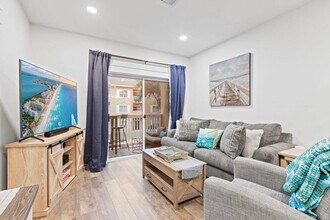 34 Heron's Watch Way, Unit ID1447116P in Santa Rosa Beach, FL - Foto de edificio - Building Photo