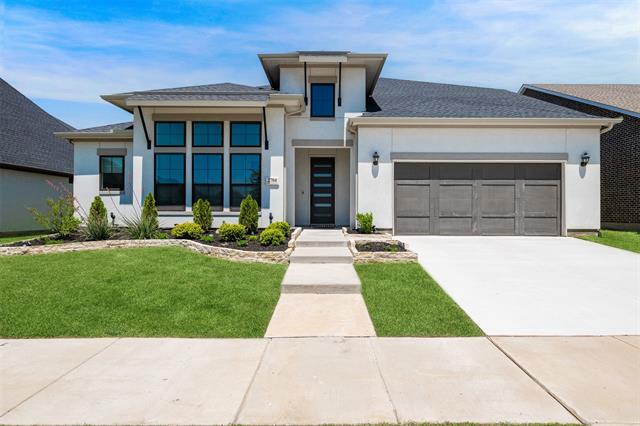 2704 Little Wonder Ln
