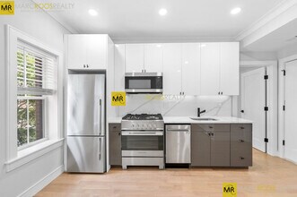 535 Newbury St, Unit 6 in Boston, MA - Building Photo - Building Photo
