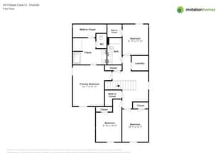 6415 Maple Creek Ct in Charlotte, NC - Building Photo - Building Photo