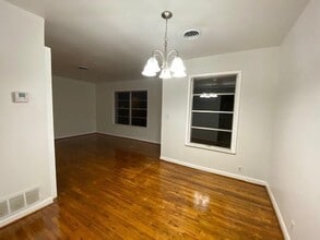 506 S Arizona Dr in Celina, TX - Building Photo - Building Photo