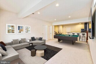 7311 Hayfield Rd in Alexandria, VA - Building Photo - Building Photo
