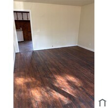 1558 Maria Dr in Jackson, MS - Building Photo - Building Photo