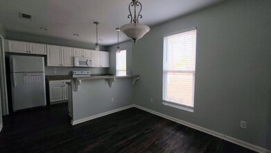 134 Canal St E in Leesburg, GA - Building Photo - Building Photo