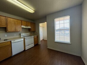 3301 Barcelona Dr in Killeen, TX - Building Photo - Building Photo