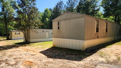 2840 U.S. Hwy 190 in Livingston, TX - Building Photo - Building Photo