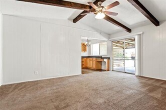 215 Jasanda Way in Mesquite, TX - Building Photo - Building Photo