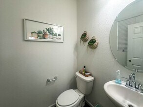 17405 Pacific Peak Cir in Parker, CO - Building Photo - Building Photo