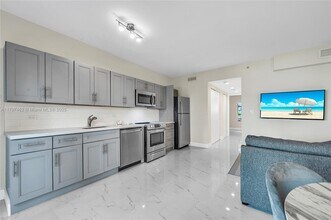 435 21st St in Miami Beach, FL - Building Photo - Building Photo
