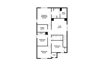 9237 Larson Dr in Pendleton, IN - Building Photo - Building Photo