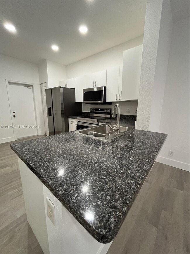 property at 2216 Ensenada Terrace