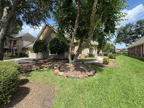 5822 Pinellas Park Ct in Spring, TX - Building Photo - Building Photo