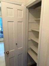 22 Kentbury Way in Bethesda, MD - Building Photo - Building Photo