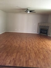 13918 NE 78th St in Vancouver, WA - Foto de edificio - Building Photo