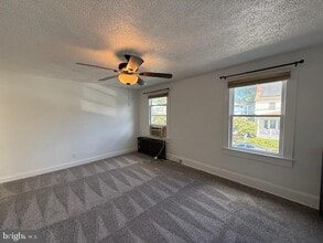 15 Brewer Ave in Annapolis, MD - Building Photo - Building Photo