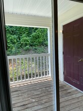 585 Franklin Grove Church Rd, Unit 2H in Bryson City, NC - Building Photo - Building Photo