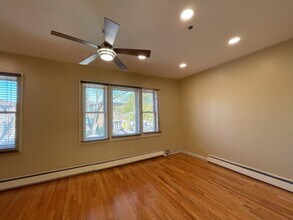 3618 S Emerald Ave in Chicago, IL - Building Photo - Building Photo