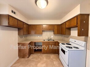 1309 Hudson Ave in Durham, NC - Building Photo - Building Photo