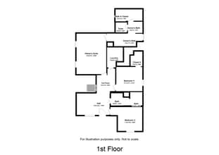 18034 Cider Ml Ln in Horizon West, FL - Building Photo - Building Photo