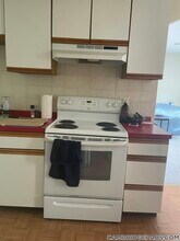 520 Cambridge St in Cambridge, MA - Building Photo - Building Photo